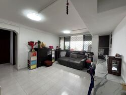Blk 401 Serangoon Avenue 1 (Serangoon), HDB 4 Rooms #629158471